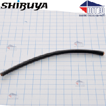 Shibuya R-2231 | Lead Wire 