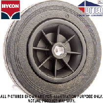 Hycon Wheel HPP 13/18/14/23v