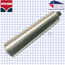 Hycon Power Packs | Lever ON/OFF  