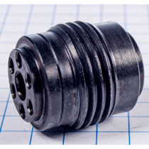 ALL PICTURES SHOWN ARE FOR ILLUSTRATION PURPOSE ONLY. ACTUAL PRODUCT MAY VARY.