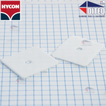 Hycon Filter Ventilation New Type
