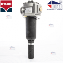 Hycon Filter Assembly Complete