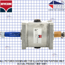 Hycon HPP23V HYD Pump HPP18E