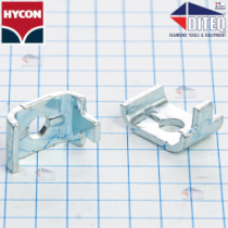 Hycon Cable Clamp