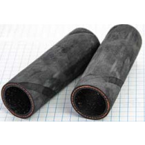 Hycon Power Packs | Filter Hose (Parts & Accessories)