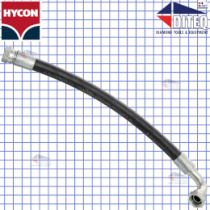 Hycon Cooler Hose HPP 27