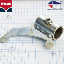 Hycon HPP9 Power Packs POR bracket complete