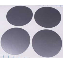 Shibuya H-2231/H-2531 | Dust Proof Seal (Parts & Accessories)