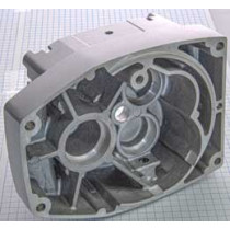 Shibuya H-2231 | Ball Bearing Cover | Casting Only (Parts & Accessories)