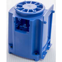 Shibuya Motor Housing H-1511 H-1521