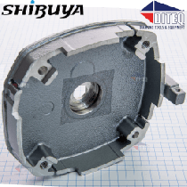 Shibuya Gearcase Diaphragm HH-1531