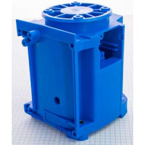 Shibuya HH-1531 | Motor Housing