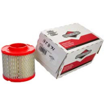 Briggs Vanguard | 18/23HP | Air Filter