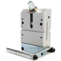 Shibuya TS-405, TS-605 | Quick Release | With Handle