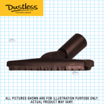 Dustless Wet/Dry Floor Tool