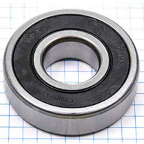 DITEQ TG-12 Ball Bearing 