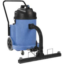 WV900 Wet Vacuum | 12 Gal | 29" Squeegee