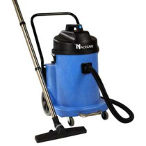 Nacecare WV900 Wet Vacuum | 12 Gal 