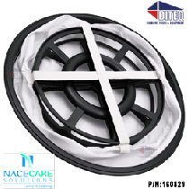Nacecare™ Nylon Filter 14" Permatex
