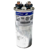 DITEQ RT-8 | 1.5 HP Leeson Motor | Run Capacitor