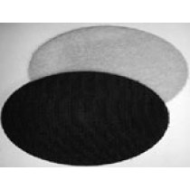 7" Foam Floating Ring