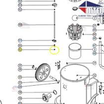 Nacecare WV 900 E-Clip