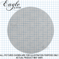 Eagle 17" Sanding Screens 10-Pack