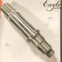 Eagle SP-30 Spline Shaft 526