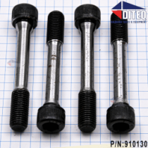 Hycon HH-35 High Strength Screw M12