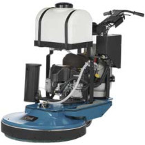 Eagle Aqua Buff (Burnishers)