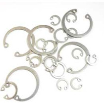 ALL PICTURES SHOWN ARE FOR ILLUSTRATION PURPOSE ONLY. ACTUAL PRODUCT MAY VARY.