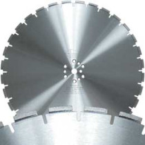 C-41AXW Arix | PEN-GDM Pentruder | Flush Cut