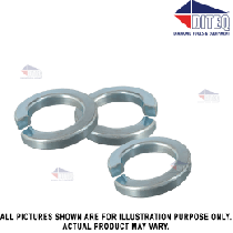 DITEQ Split Lock Washer M8