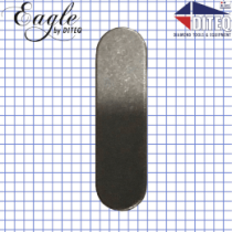 TG-30 Key 8mm x 10mm x 35mm