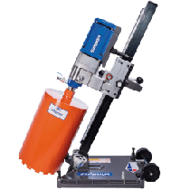 TS-255 PRO | 2-Speed | ABV | No Vac Pump | 39 inch Column