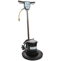 17" Eagle Swing Machine 