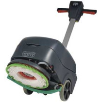 TG516 | 115v | 16" Pad Driver