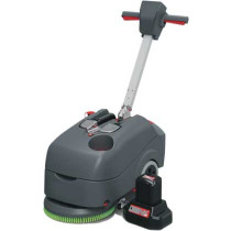 TGB516NX-BR Battery | 16" Pad Driver