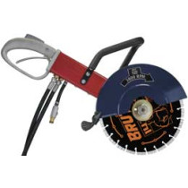 Hycon HCS14 Hydraulic Hand Saw 14" Blade