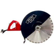 Hycon HCS20 Hydraulic Hand Saw 20" Blade