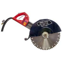 Hycon 16" Hydraulic Hand Saw | 3030411