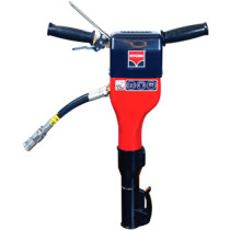 HH15, 30# Class (Green)