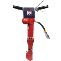 HH35, 90# Class (Blue)