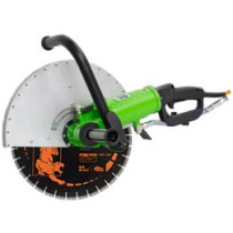 16" High Cycle Hand Saw 