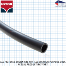 Hycon 3/4" Suction Hose