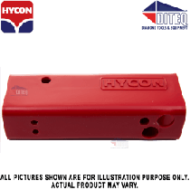 Hycon Hand Saw Motor Cover