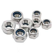 ALL PICTURES SHOWN ARE FOR ILLUSTRATION PURPOSE ONLY. ACTUAL PRODUCT MAY VARY.