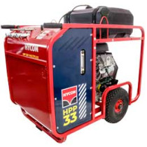 Hycon HPP-33V Multi Flex | Dual Output 