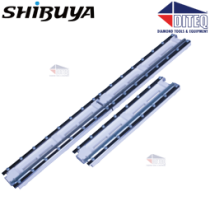 Shibuya Track 47.2" / 1200mm