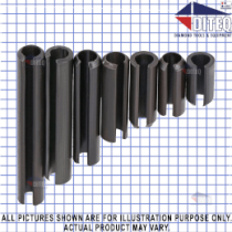 Shibuya TS-603 Carriage Spring Pin